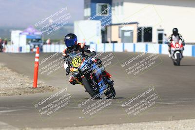 media/Sep-21-2025-TrackDaz (Sun) [[277c75b276]]/A Group/10am (Turn 1)/